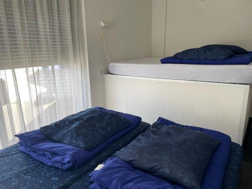 Vakantiepark de Oude Molen - image 10