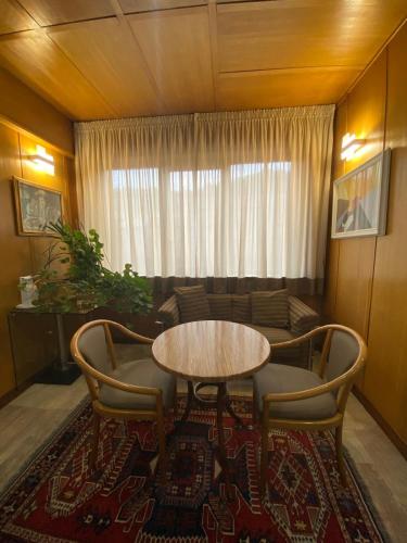 Hotel Sila - image 9