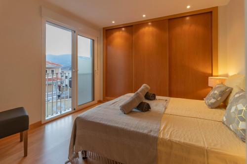 Alpujarra Secret by eme hoteles