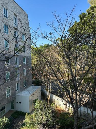 카오야이 Nature retreat courtyard khaoyai เนเจอร์รีทรีท คอร์ดยาร์ดเขาใหญ่ 4성급 호텔 외관