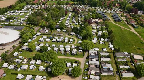 Vakantiepark de Oude Molen - image 9