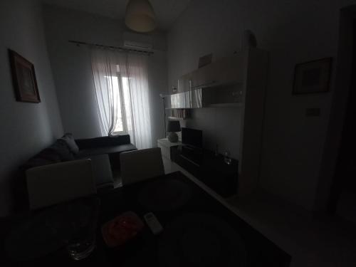 tommy's house, Roma (foto 9)