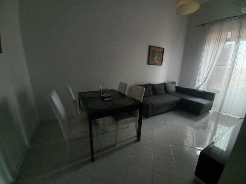 tommy's house, Roma (foto 10)