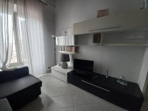 tommy's house, Roma (foto 8)