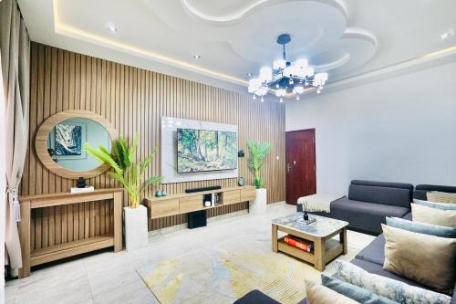 Hartford Suite 3 Bed House by LSP Homes - image 3