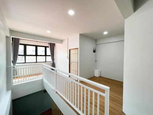 Lilly house near Krabi Airport with Free Airport Shuttle in Nuea Klong