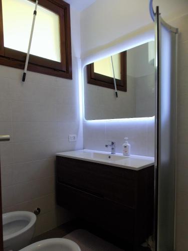 Flat Only 100m From The Beach With Parking - Bibione