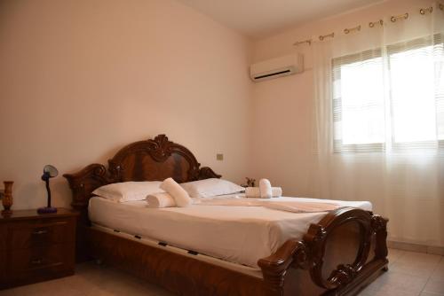 Kaja Seaview Apartments - image 5