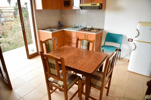 Apartment with Sea View image 6