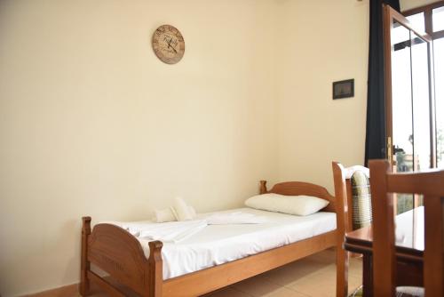 Apartment with Sea View image 7