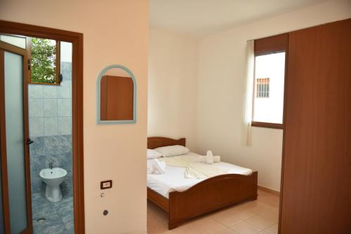 Apartment with Sea View image 4