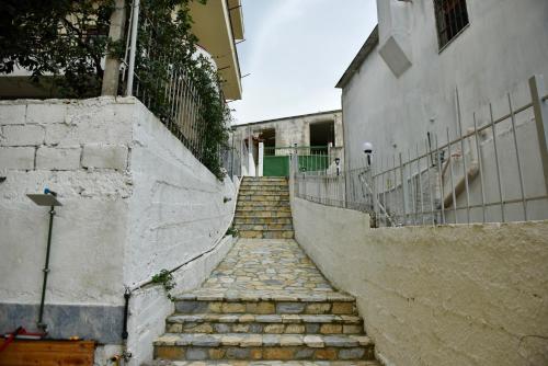 Apartment with Sea View image 1