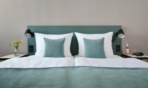 Living Hotel Kaiser Franz Joseph - image 8