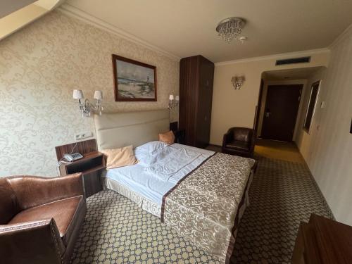 Hotel Capitulum - image 5