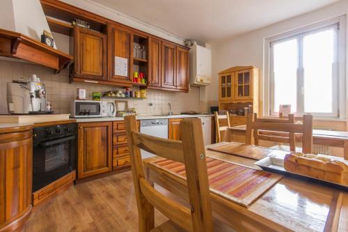 Bed & Breakfast Al Nettuno – Trento, TN