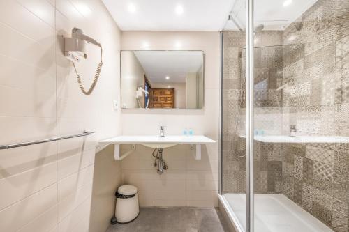 AinB Picasso-Corders Apartments - image 8