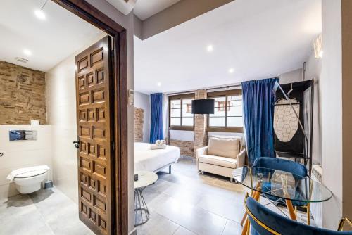 AinB Picasso-Corders Apartments - image 9