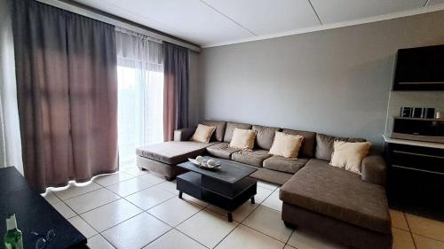 Stone's Palace in Lethabong