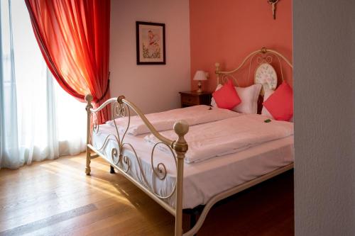 Locanda Al Ponte de Fero Room Type - Double or Twin Room