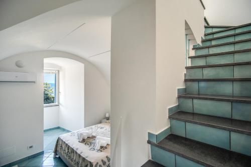 One-Bedroom Apartment image 9