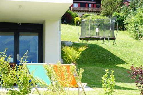 Bijou am Bach - image 12