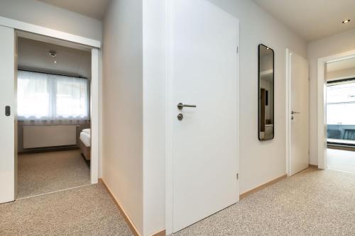 Hotel Forellenhof - image 11