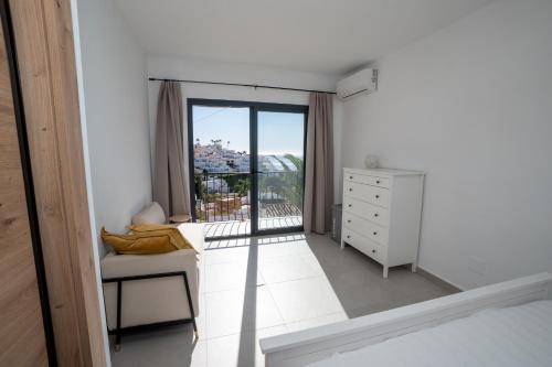 Two-Bedroom Apartment image 10