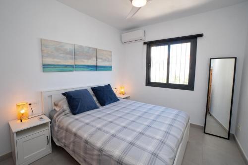 Two-Bedroom Apartment image 8