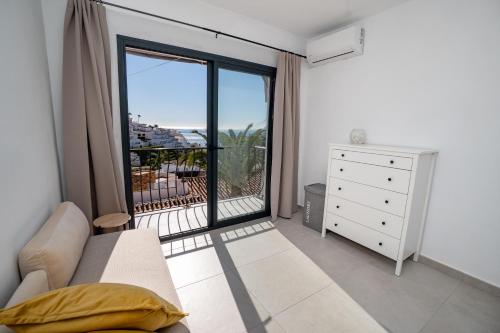 Two-Bedroom Apartment image 6