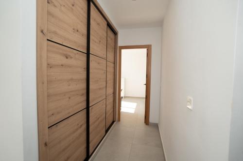 Two-Bedroom Apartment image 5