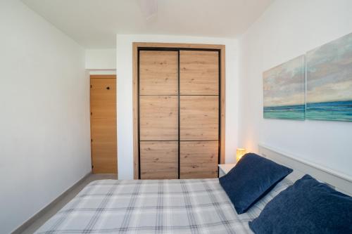 Two-Bedroom Apartment image 4