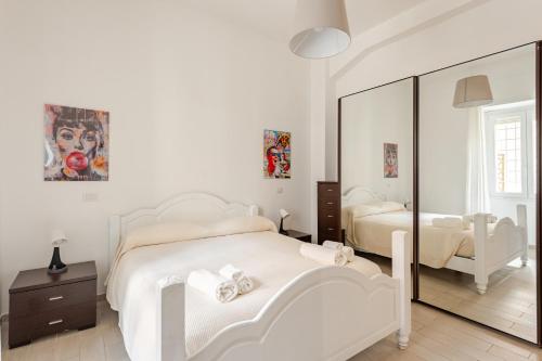 Casa Polly, Rome (photo 3)