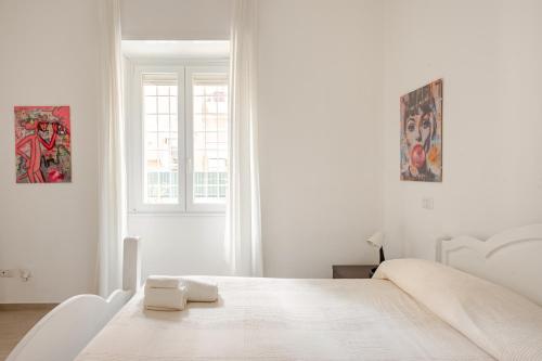 Casa Polly, Rome (photo 4)