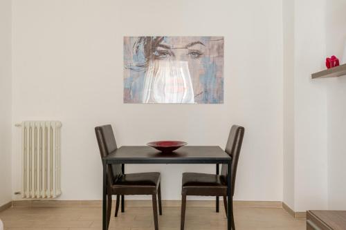 Casa Polly, Rome (photo 6)