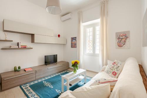 Casa Polly, Rome (photo 5)