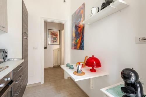 Casa Polly, Rome (photo 9)