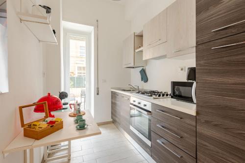 Casa Polly, Rome (photo 8)