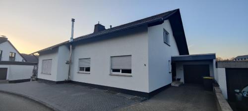 Appartement zum Rittersturz in Lahnstein