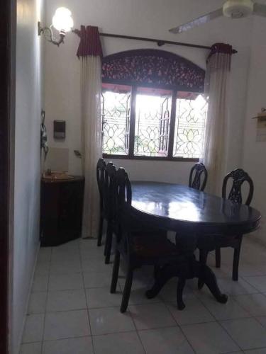 Two-Bedroom Apartment image 2