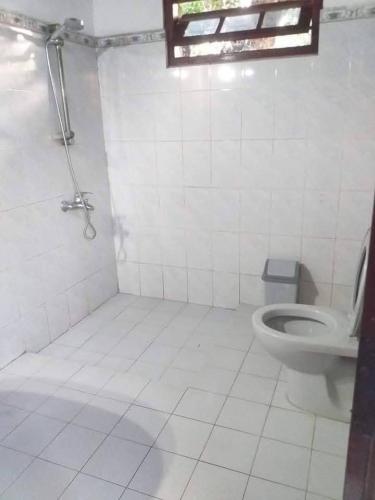 Two-Bedroom Apartment image 1