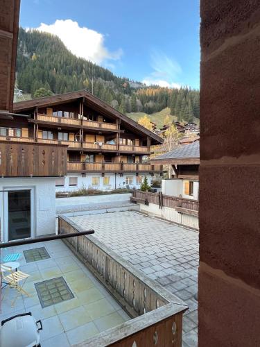 Hotel Bären - image 9