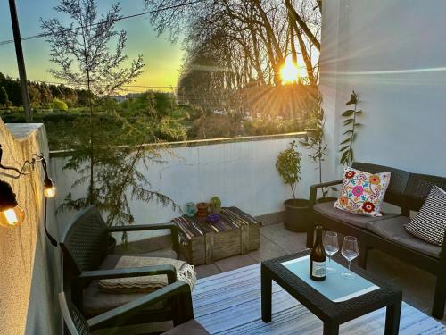 Riverside 157 - Sports Cozy Lodge - uChill, Viana do Castelo (zdjęcie 3)