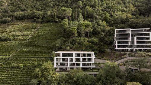 The Hills, Merano