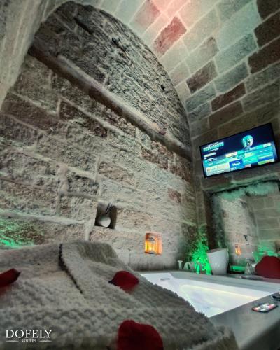 Dofely - Suite by the Sea 3