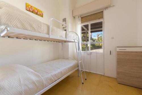 La Giara by LoveSud, Leuca (foto 8)