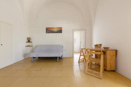 La Giara by LoveSud, Leuca (foto 7)