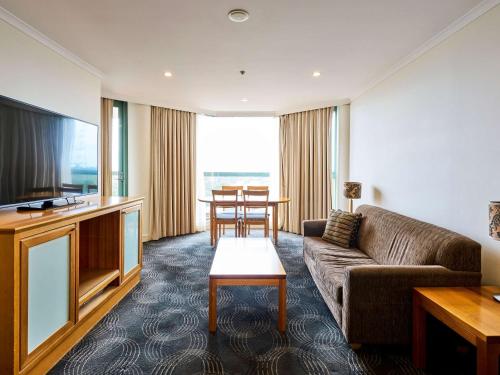 The Sebel Sydney Chatswood - image 8