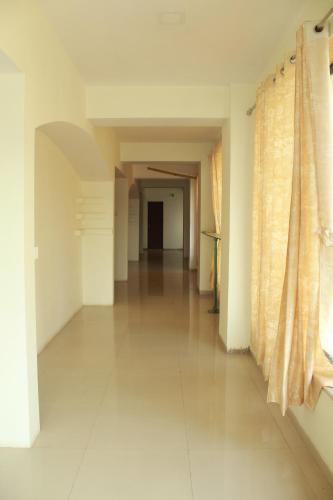 Alaprajzok, HOTEL SKYLARK in Vapi