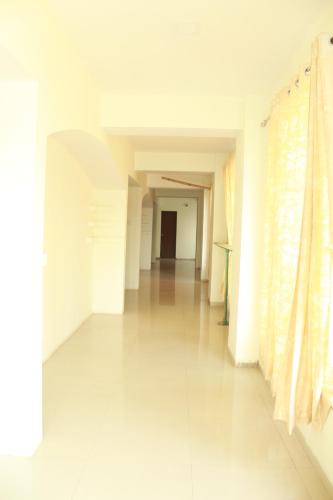 Alaprajzok, HOTEL SKYLARK in Vapi
