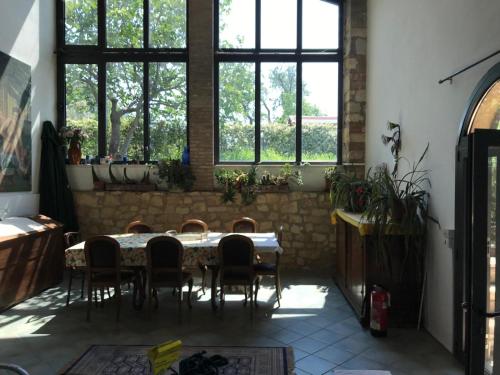 Villa in Valpolicella gîte à louer Fumane